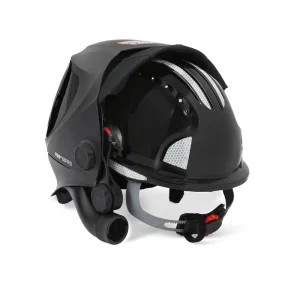 Lincoln Viking FGS PAPR Hard Hat Assembly – KP4474-3