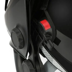 Lincoln Viking FGS PAPR Hard Hat Assembly – KP4474-3