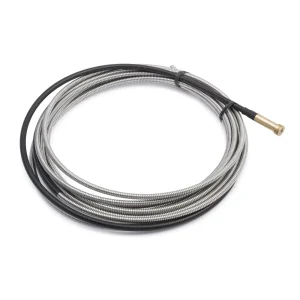 Lincoln Cable Liner .035-.045 – KP45-40-15