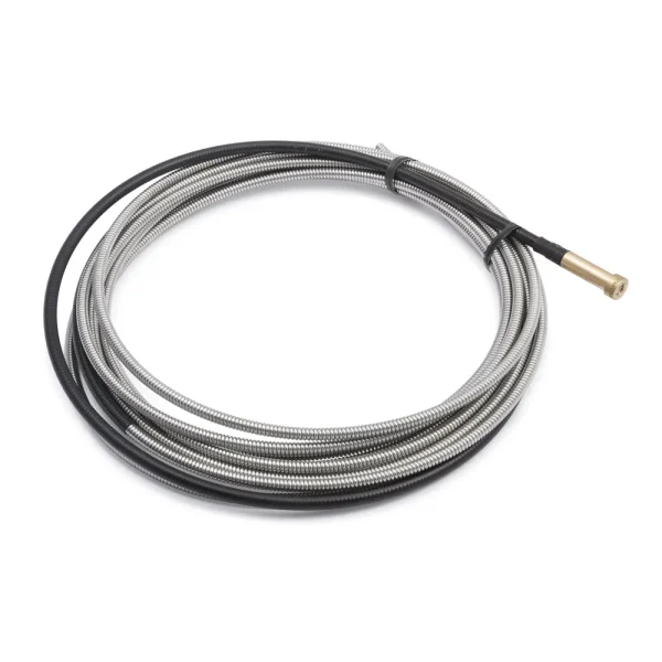 Lincoln Cable Liner .035-.045 – KP45-40-15