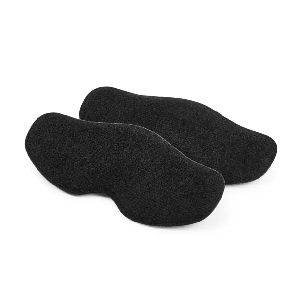 Lincoln Back Pad for X6 Headgear, 2/pk – KP4541-1
