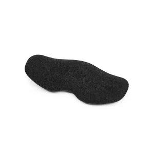 Lincoln Back Pad for X6 Headgear, 2/pk – KP4541-1