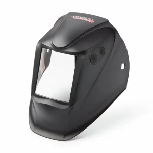 Lincoln Electric VIKING™ 3350 ADV Black Replacement Welding Helmet Shell #KP4561-2