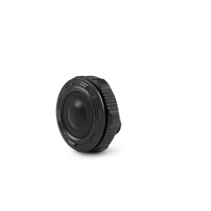 Lincoln Electric VIKING™ 2450/3350 – Grind Button Replacement #KP4562-1