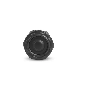 Lincoln Grind Button Assembly – KP4562-1