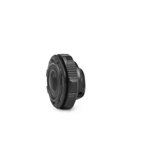 Lincoln Grind Button Assembly – KP4562-1