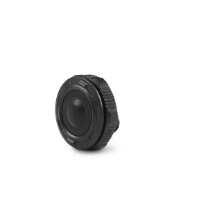 Lincoln Grind Button Assembly – KP4562-1