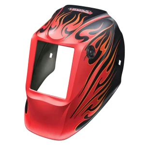 Lincoln Electric VIKING™ 3350/2450 Street Rod® Replacement Shell #KP4563-1