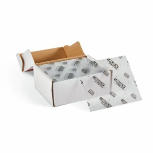 Lincoln Electric VIKING™ 2450/3350 – Bulk Outside Cover Lenses #KP4628-1