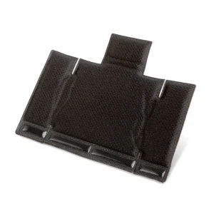 Lincoln Electric PAPR – Front Sweatband #KP4639-1