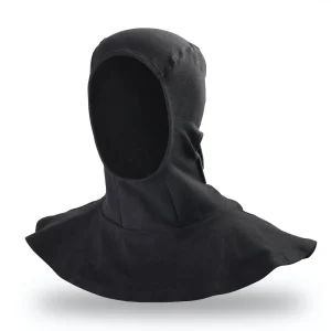 Lincoln ArcSpecs Replacement FR Cloth Balaclava – KP4645-1