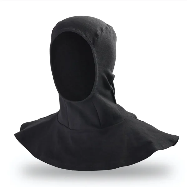 Lincoln ArcSpecs Replacement FR Cloth Balaclava – KP4645-1
