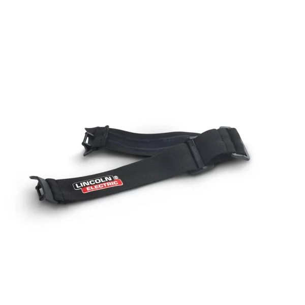 Lincoln ArcSpecs Replacement Adjustable Elastic Headband – KP4646-1