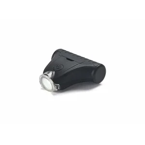 Lincoln ArcSpecs™ Smart LED Light Module #KP4647-1
