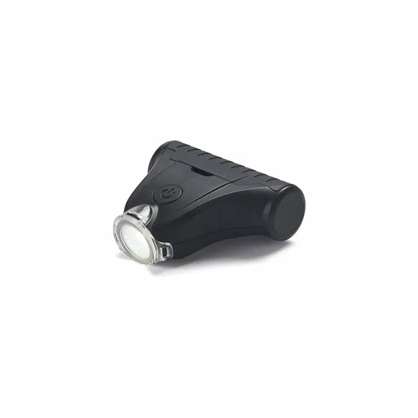 Lincoln ArcSpecs™ Smart LED Light Module #KP4647-1