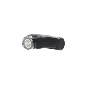 Lincoln ArcSpecs™ Smart LED Light Module #KP4647-1