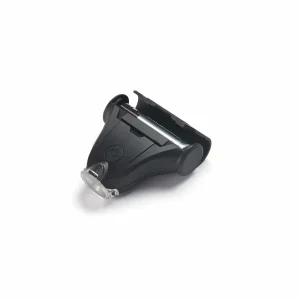 Lincoln ArcSpecs™ Smart LED Light Module #KP4647-1