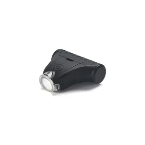 Lincoln Light Kit for ArcSpecs Goggles – KP4647-1
