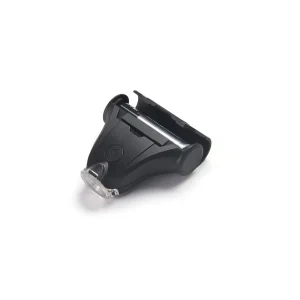 Lincoln Light Kit for ArcSpecs Goggles – KP4647-1