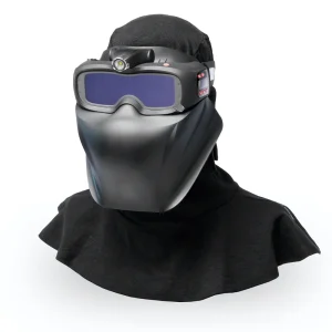 Lincoln Light Kit for ArcSpecs Goggles – KP4647-1