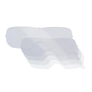 Lincoln ArcSpecs Replacement Outside Lens, 5/pk – KP4649-1
