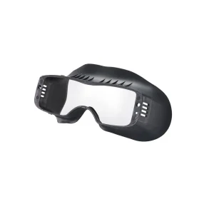 Lincoln ArcSpecs Replacement Outside Lens, 5/pk – KP4649-1