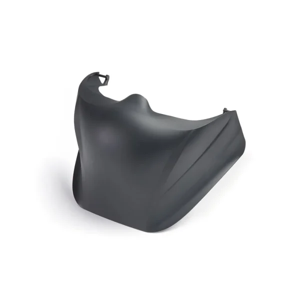 Lincoln ArcSpecs Cover Lens for LED Light Kit, 5/pk – KP4705-1