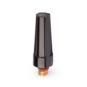 Lincoln Caliber Back Cap for 9/20 TIG Torches, 2/pk