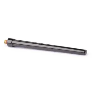 Lincoln Caliber Back Cap for 9/20 TIG Torches, 2/pk