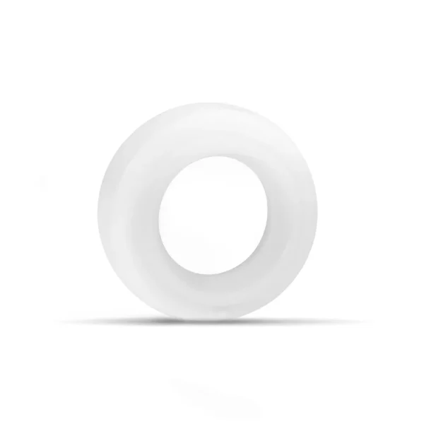Lincoln Caliber Insulator for 9/20 TIG Torches, 2/pk – KP4747-ST