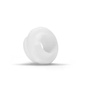 Lincoln Caliber Gas Lens Insulator for 17/18/26, 2/pk – KP4748-GL