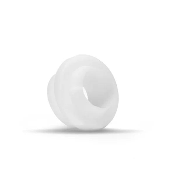 Lincoln Caliber Gas Lens Insulator for 17/18/26, 2/pk – KP4748-GL