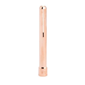 Lincoln Caliber Collets for 17/18/26 TIG Torches, 3/pk – KP4750