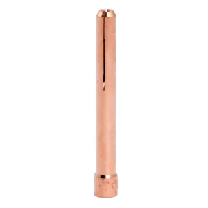 Lincoln Caliber Collets for 17/18/26 TIG Torches, 3/pk – KP4750