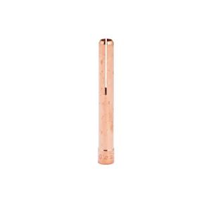 Lincoln Caliber Stubby Collet 3pk – KP4761
