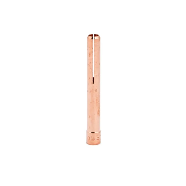 Lincoln Caliber Stubby Collet 3pk – KP4761