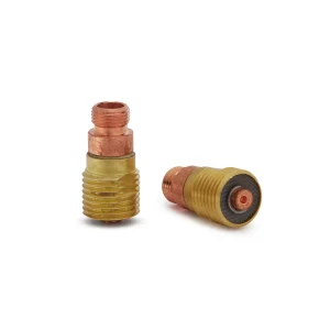 Lincoln Caliber Stubby Gas Lens – KP4762