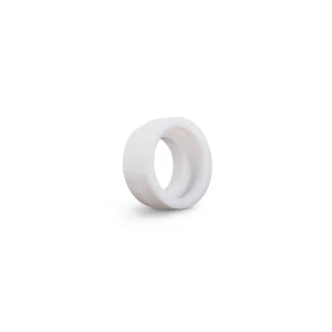 Lincoln Caliber Stubby Gas Lens Insulator 17/18/26 Torches – KP4764-GL