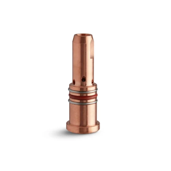 Lincoln Magnum PRO 550A Slip-On Copper Diffuser – KP4766-2
