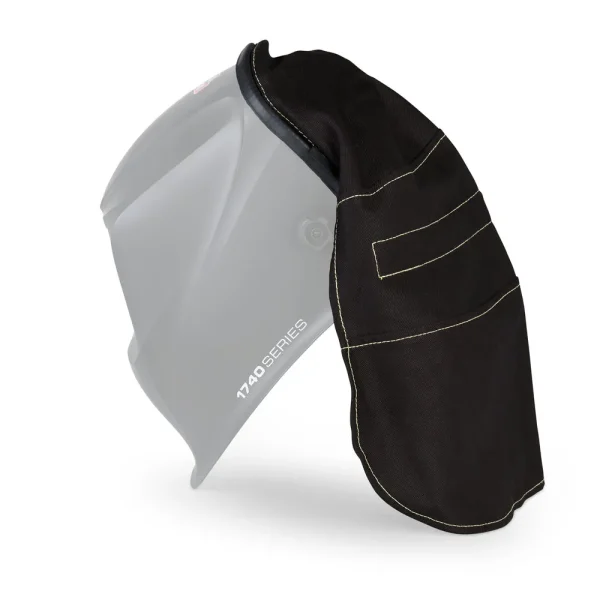 Lincoln FR Cotton Helmet Headcover w/ PressFit Seal – KP4789-1