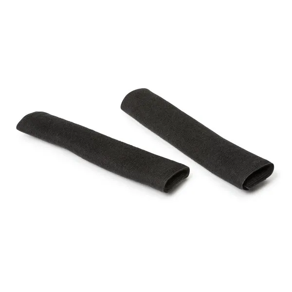 Lincoln Electric VIKING™ Sweatbands for Ratchet Headgear Kit #KP4804-1