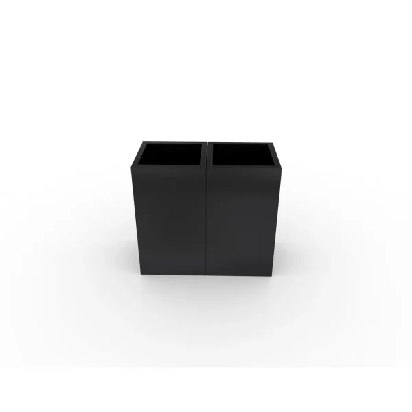 Lincoln Welding Screen Frame Connector