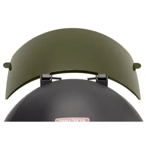 Lincoln Electric OMNIShield™ Shade 8 Flip-Up Lens Replacement #KP4975-1