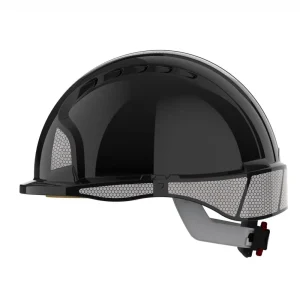 Lincoln Electric PAPR FGS® Hard Hat Replacement #KP4977-1