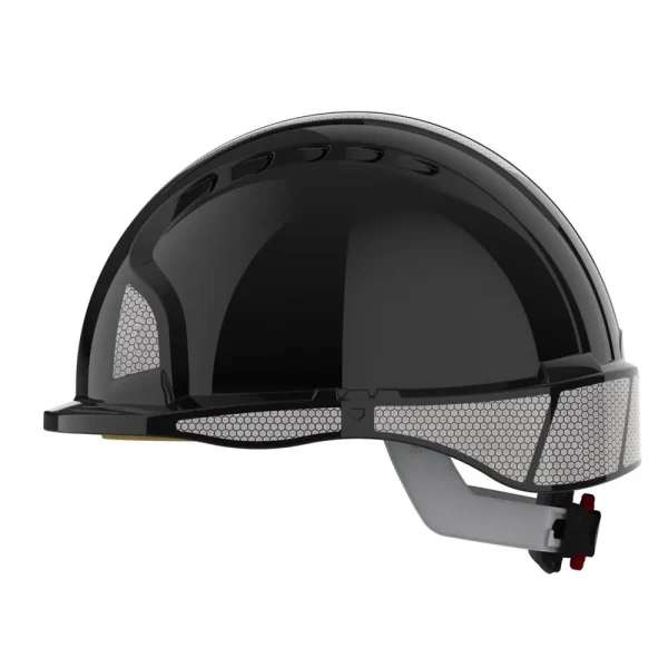 Lincoln Electric PAPR FGS® Hard Hat Replacement #KP4977-1