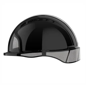 Lincoln PAPR FGS Hard Hat Replacement – KP4977-1