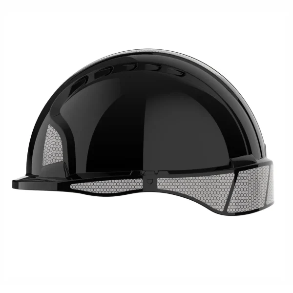 Lincoln PAPR FGS Hard Hat Replacement – KP4977-1