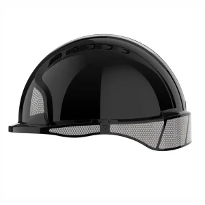 Lincoln Electric PAPR FGS® Hard Hat Helmet Shell Replacement #KP4979-1