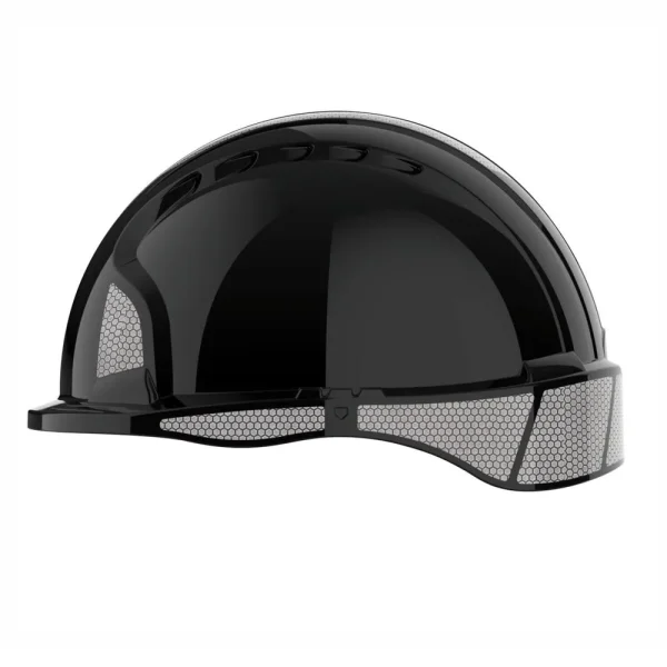 Lincoln Electric PAPR FGS® Hard Hat Helmet Shell Replacement #KP4979-1
