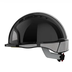 Lincoln FGS Hard Hat Helmet Shell Replacement – KP4979-1